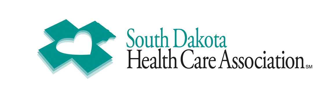 South dakota health and human services jobs